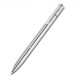 Original Teclast TL-T10 Active Stylus Pen for X16 PlusTbook10Tbook11Tbook16 - Envío Gratuito
