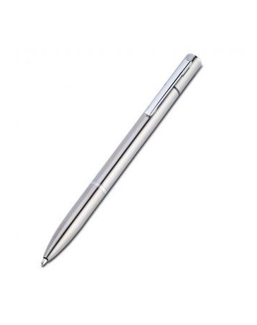Original Teclast TL-T10 Active Stylus Pen for X16 PlusTbook10Tbook11Tbook16 - Envío Gratuito