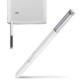 Touch Stylus Pen para Samsung Galaxy Nota 4 AT & T Verizon Sprint T-Mobile - Envío Gratuito