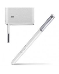 Touch Stylus Pen para Samsung Galaxy Nota 4 AT & T Verizon Sprint T-Mobile - Envío Gratuito
