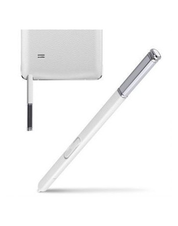 Touch Stylus Pen para Samsung Galaxy Nota 4 AT & T Verizon Sprint T-Mobile - Envío Gratuito