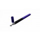 Stylus Stenos Inho pluma para tablets y smartphones - Cobalt Blue - Envío Gratuito