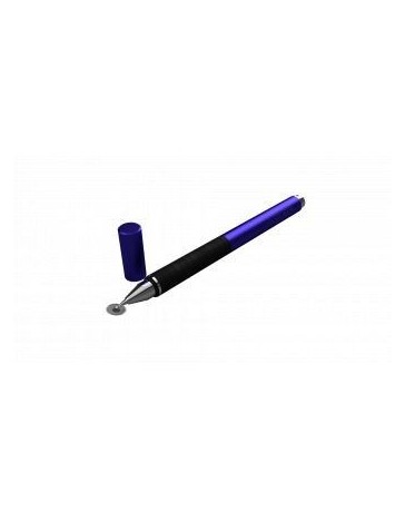 Stylus Stenos Inho pluma para tablets y smartphones - Cobalt Blue - Envío Gratuito