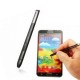 2piezas Pluma Pantalla táctil capacitiva Puntero para Samsung Galaxy Note N9000 3 S - Envío Gratuito