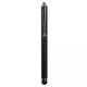 Pluma iPad Targus Stylus AMM01US12.065 12.06cm Negro +C+ - Envío Gratuito
