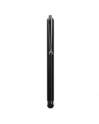 Pluma iPad Targus Stylus AMM01US12.065 12.06cm Negro +C+ - Envío Gratuito