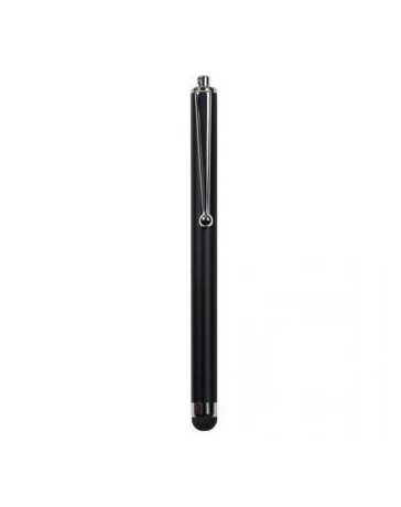 Pluma iPad Targus Stylus AMM01US12.065 12.06cm Negro +C+ - Envío Gratuito