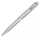 Pluma Perfect Choice Perfect Stylus Pc-332046 2 En 1 +C+ - Envío Gratuito