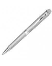 Pluma Perfect Choice Perfect Stylus Pc-332046 2 En 1 +C+ - Envío Gratuito