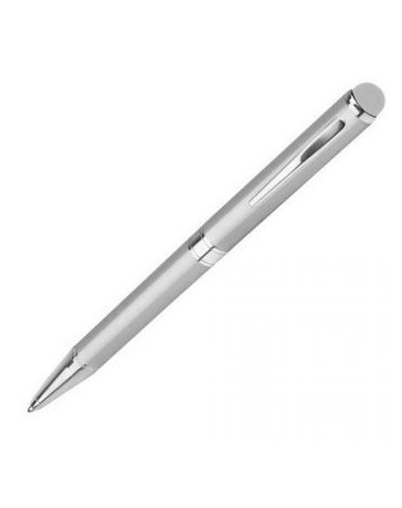 Pluma Perfect Choice Perfect Stylus Pc-332046 2 En 1 +C+ - Envío Gratuito