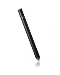 5PCS 2in1 Capacitive Touch Screen Pen Stylus For iPhone iPad Samsung PC Tablet GPS - Envío Gratuito