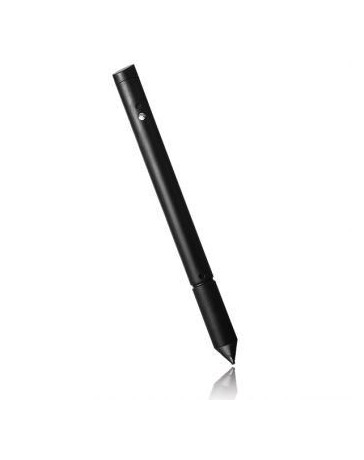 5PCS 2in1 Capacitive Touch Screen Pen Stylus For iPhone iPad Samsung PC Tablet GPS - Envío Gratuito