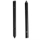 5PCS 2in1 Capacitive Touch Screen Pen Stylus For iPhone iPad Samsung PC Tablet GPS - Envío Gratuito