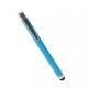 Pluma Stylus Perfect Choice PC-332169 Solids Azul Ptablet +C+ - Envío Gratuito