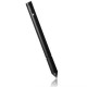 5PCS 2in1 Capacitive Touch Screen Pen Stylus For iPhone iPad Samsung PC Tablet GPS - Envío Gratuito