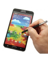 4piezas Pluma Pantalla táctil capacitiva Puntero para Samsung Galaxy Note N9000 3 S - Envío Gratuito