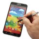 3piezas Pluma Pantalla táctil capacitiva Puntero para Samsung Galaxy Note N9000 3 S - Envío Gratuito