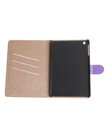 Funda Para IPad Mini-Chocolate （CX). - Envío Gratuito