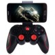 Goporte Gamepad Adjustable Width For Terios T3 Limón S600 Negro. - Envío Gratuito