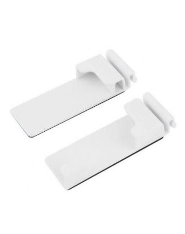 Sostenedor de la Pared para Móvil ipad y Otra Tableta - Envío Gratuito
