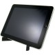Soporte De Tablet Plegable Viajero 4 a 12 pulgadas - Envío Gratuito
