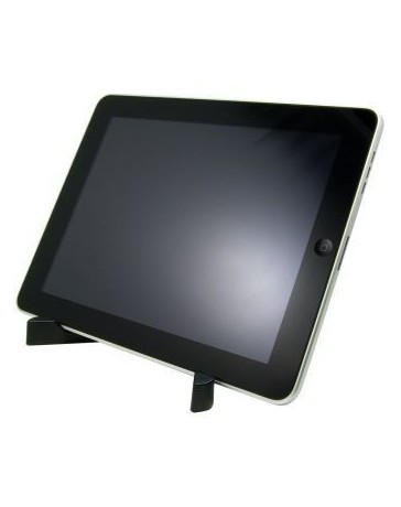 Soporte De Tablet Plegable Viajero 4 a 12 pulgadas - Envío Gratuito