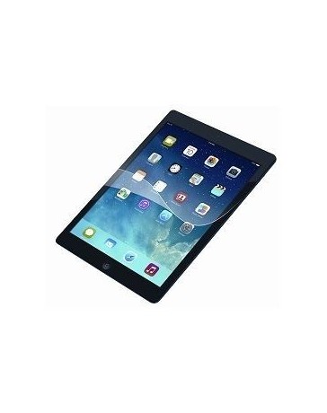 Targus Protector De Pantalla Para Ipad Air 1, Air 2 - Envío Gratuito