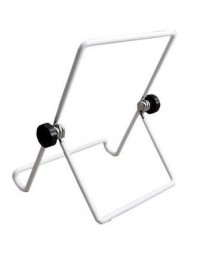 Soporte de Tablet Portátil Para 910 inch Tableta Blanco - Envío Gratuito