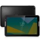 HIPO A106T 10.6 pulgadas Android 5.1 Tablet PC Allwinner A83T Octa Core a 1,8 GHz - Envío Gratuito