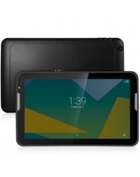 HIPO A106T 10.6 pulgadas Android 5.1 Tablet PC Allwinner A83T Octa Core a 1,8 GHz - Envío Gratuito