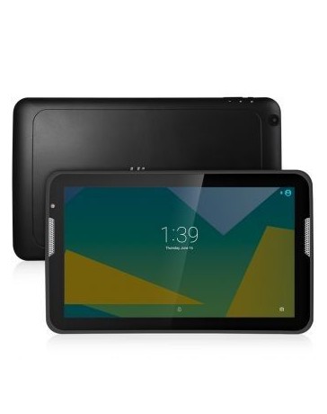 HIPO A106T 10.6 pulgadas Android 5.1 Tablet PC Allwinner A83T Octa Core a 1,8 GHz - Envío Gratuito