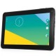 HIPO Q64 pulgadas Android 5.1 Tablet PC Allwinner A64 Quad Core a 1,3 GHz 1 GB de RAM 16 - Envío Gratuito