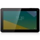 HIPO Q64 pulgadas Android 5.1 Tablet PC Allwinner A64 Quad Core a 1,3 GHz 1 GB de RAM 16 - Envío Gratuito