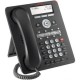 Teléfono Avaya 1608 IP Charcoal-Negro - Envío Gratuito