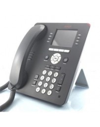 Teléfono Ip Avaya NP 700480593 - Envío Gratuito