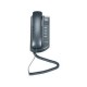 Nuevo Telefono Ip Cisco 1 Linea Puerto Pc +C+ - Envío Gratuito