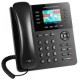 Teléfono IP HD Grandstream GXP2135 con 4 Cuentas SIP Botonera Virtual de hasta 24 teclas en pantalla y PoE - Envío Gratuito