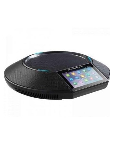Nuevo Teléfono IP para Audioconferencia Grandstream GAC2500 basado en Android - Envío Gratuito