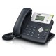 Telefono IP Yealink SIP-T21P POE - Envío Gratuito