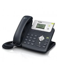 Telefono IP Yealink SIP-T21P POE - Envío Gratuito