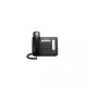 Telefono Panasonic Kx-Dt521 Digital 8 Teclas Programables - Envío Gratuito