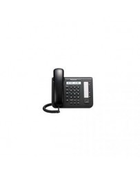 Telefono Panasonic Kx-Dt521 Digital 8 Teclas Programables - Envío Gratuito