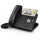 YEALINK SIP-T23G TELEFONO IP GIGABIT PROFESIONAL - Envío Gratuito