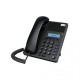 Telefono Ip Denwa DW-210P Unilinea Ip Pantalla LCD +C+ - Envío Gratuito