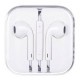 Reacondicionado Apple iPhone 6 64GB-Dorado - Envío Gratuito