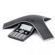 Telefono IP Polycom Soundstation IP7000 P Conferencias 2230-40300-001 - Envío Gratuito