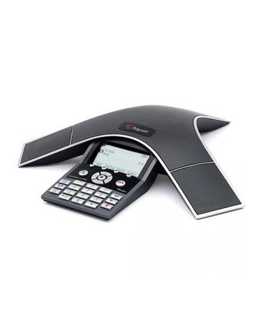 Telefono IP Polycom Soundstation IP7000 P Conferencias 2230-40300-001 - Envío Gratuito