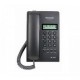 Telefono Analogo Panasonic KX-T7703X +C+ - Envío Gratuito