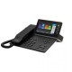 Telefono IP Huawei Espace 7950 Pantalla 5 Ge Wi-Fi Bluetooth USB PoE 50081737 +C+ - Envío Gratuito