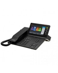 Telefono IP Huawei Espace 7950 Pantalla 5 Ge Wi-Fi Bluetooth USB PoE 50081737 +C+ - Envío Gratuito